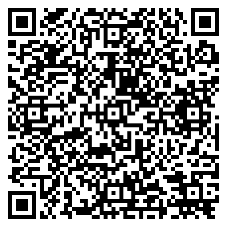 kod QR z danymi kontaktowymi 05062143000000