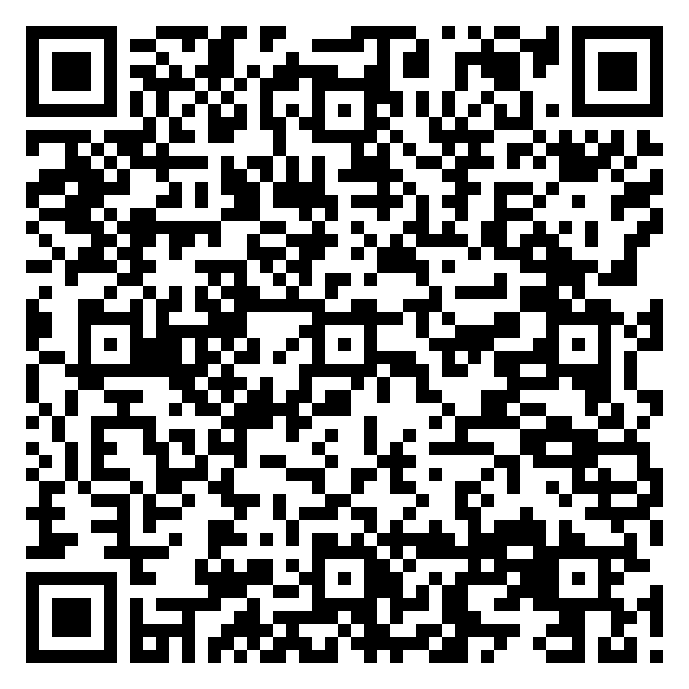kod QR z danymi kontaktowymi 63448112900000
