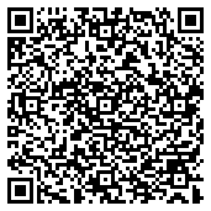 kod QR z danymi kontaktowymi 52121706400000