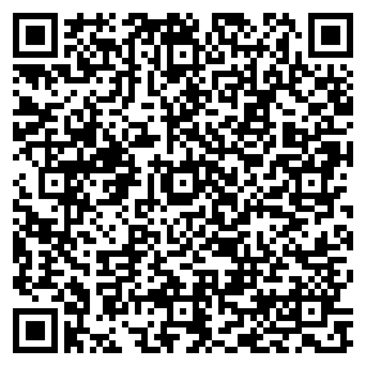 kod QR z danymi kontaktowymi 27678174000000