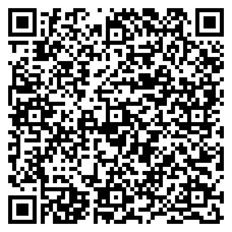 kod QR z danymi kontaktowymi 65018459000000