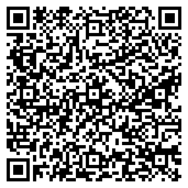kod QR z danymi kontaktowymi 52449568000000