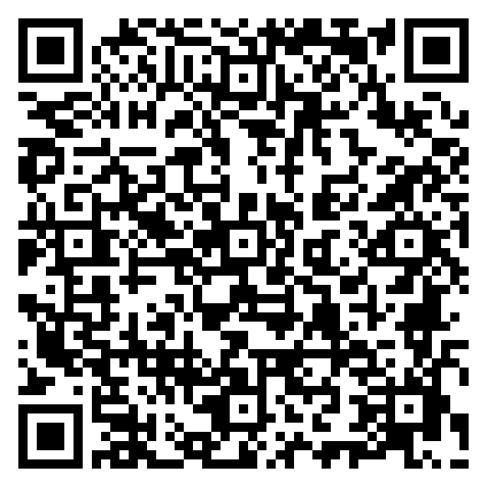 kod QR z danymi kontaktowymi 08104521200000