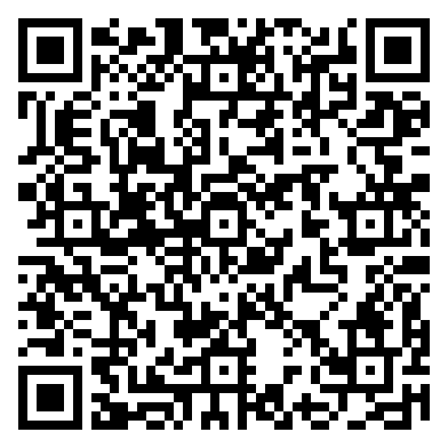 Przedsiębiorstwo Handlowo - Usługowe PTAK Jerzy Ptak kod QR z danymi kontaktowymi kod QR z danymi kontaktowymi 49203394600000
