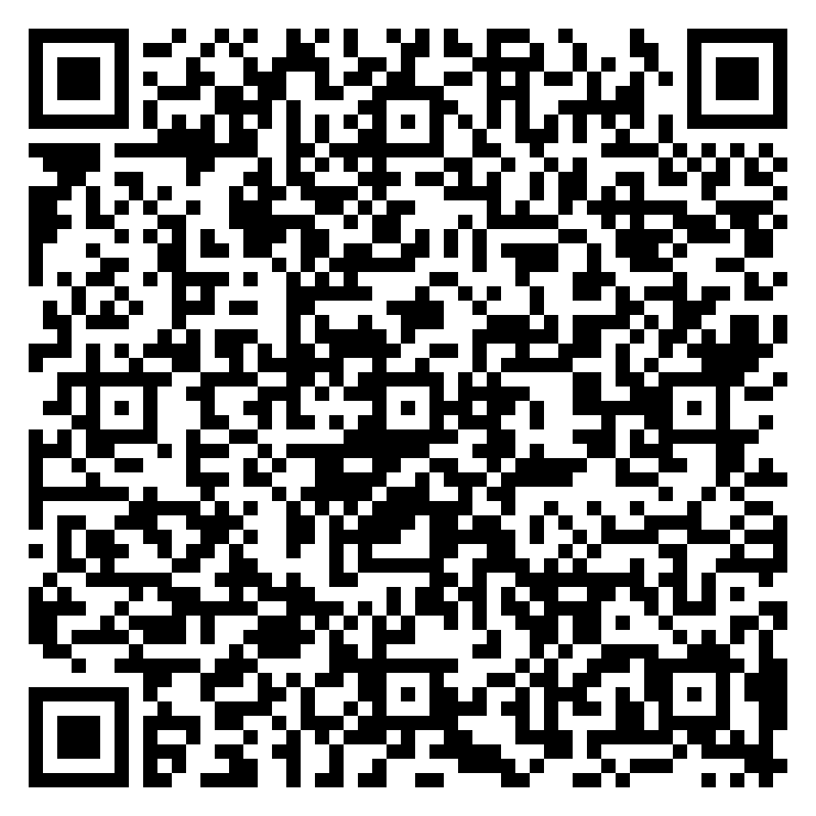 kod QR z danymi kontaktowymi 38745714200000