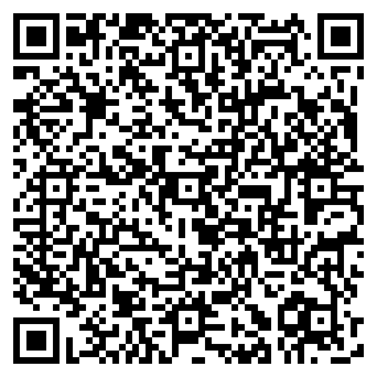 kod QR z danymi kontaktowymi 05084498600000