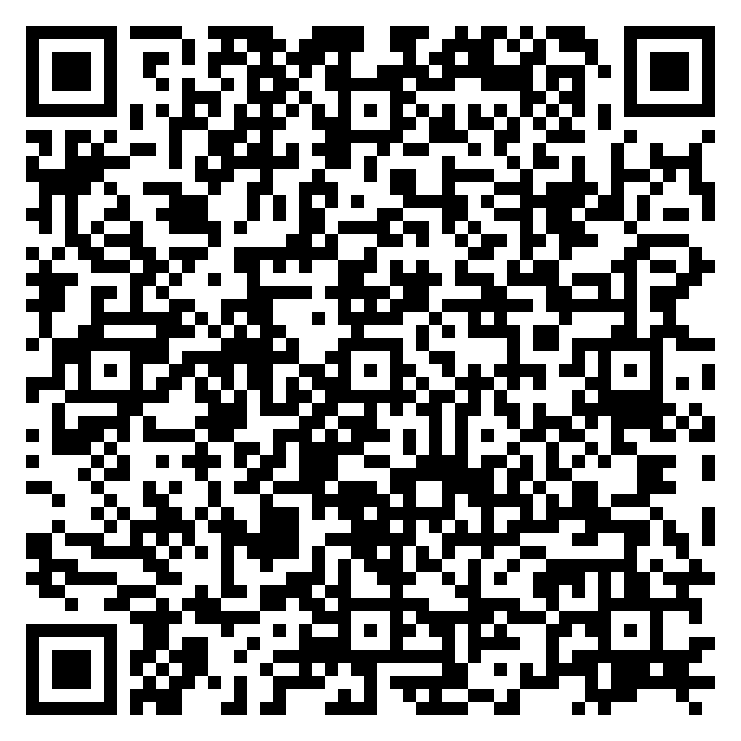 kod QR z danymi kontaktowymi 32060579300000