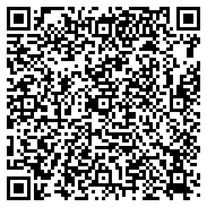 Przedsiębiorstwo Handlowo Usługowe Pyjter-Trans Piotr Wojsyk kod QR z danymi kontaktowymi kod QR z danymi kontaktowymi 27763492200000