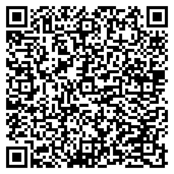 kod QR z danymi kontaktowymi 27697005500000