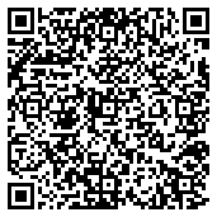 kod QR z danymi kontaktowymi 24363772300000