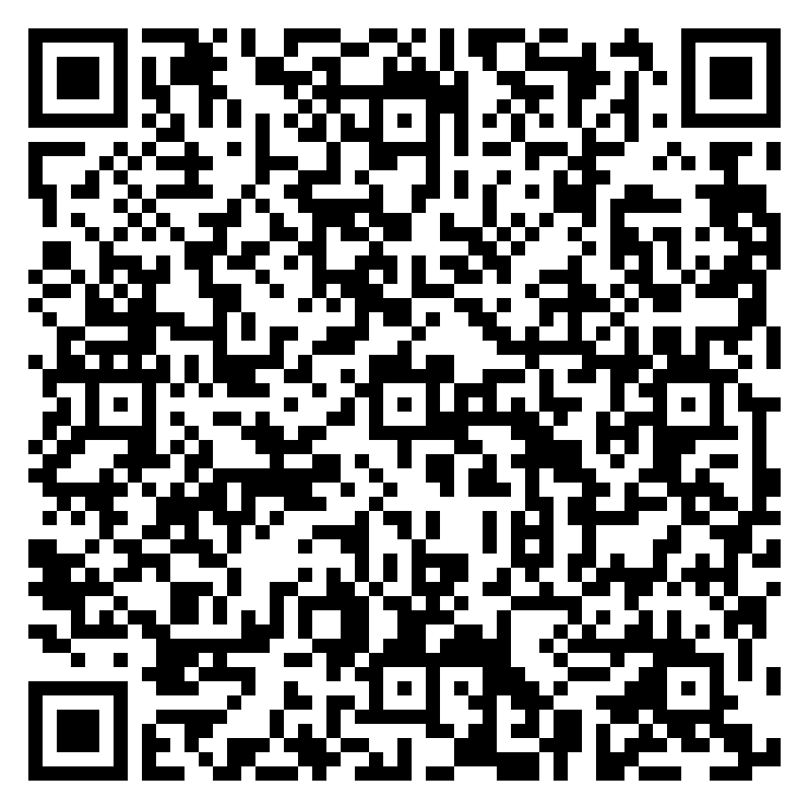 kod QR z danymi kontaktowymi 25165042700000