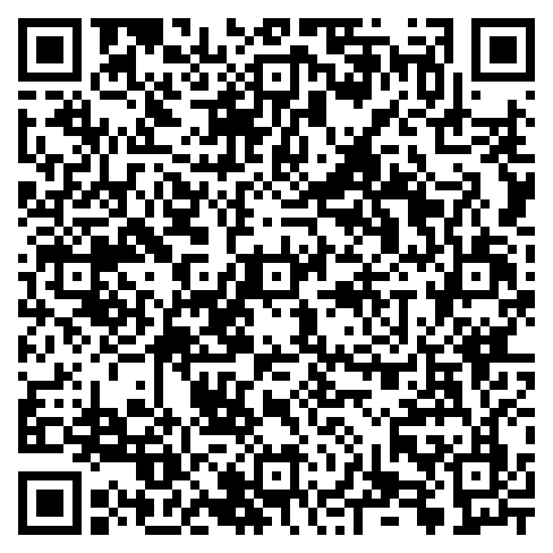 kod QR z danymi kontaktowymi 52041755900000