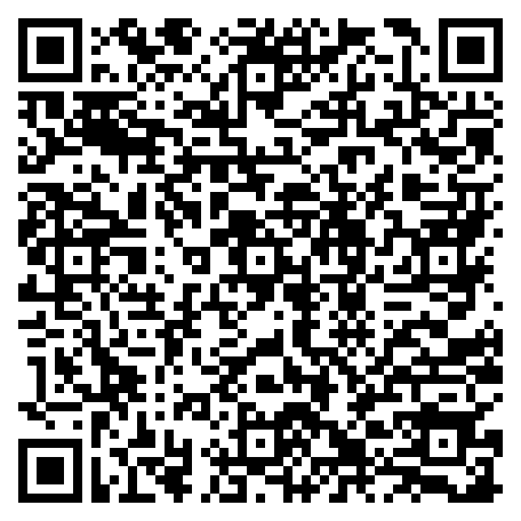 kod QR z danymi kontaktowymi 27109236000000