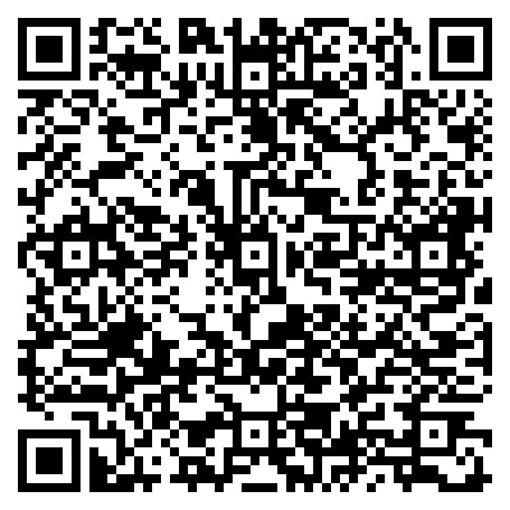 kod QR z danymi kontaktowymi 34145768100000