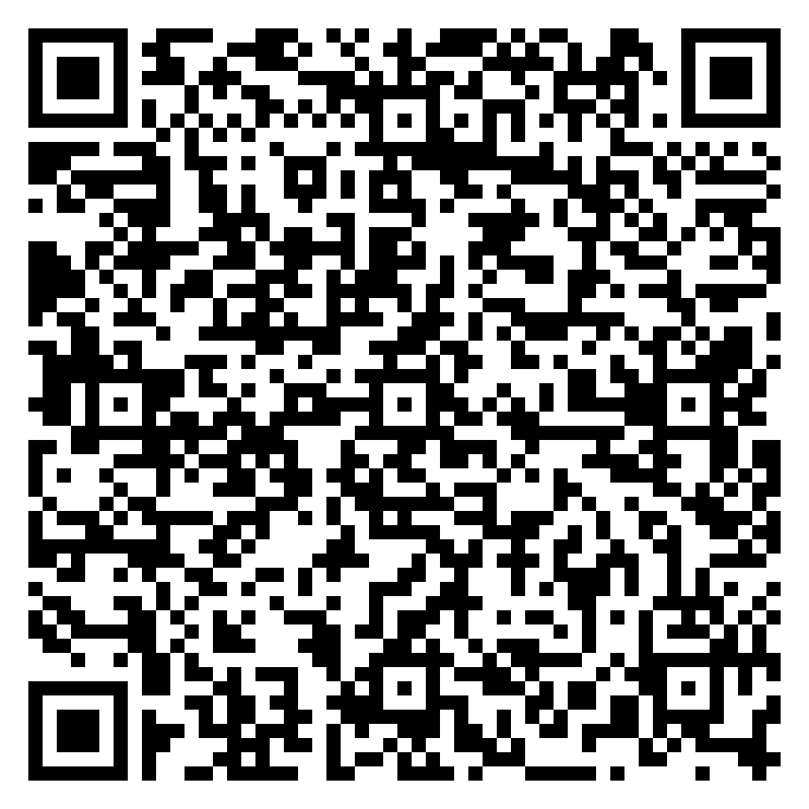 kod QR z danymi kontaktowymi 31161886000000
