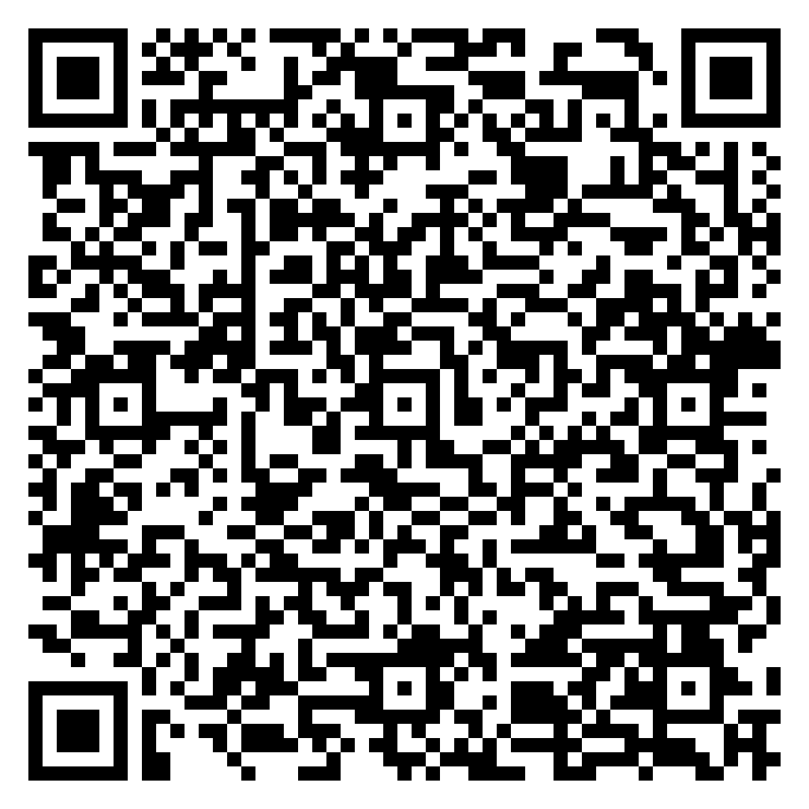 kod QR z danymi kontaktowymi 09138658900000