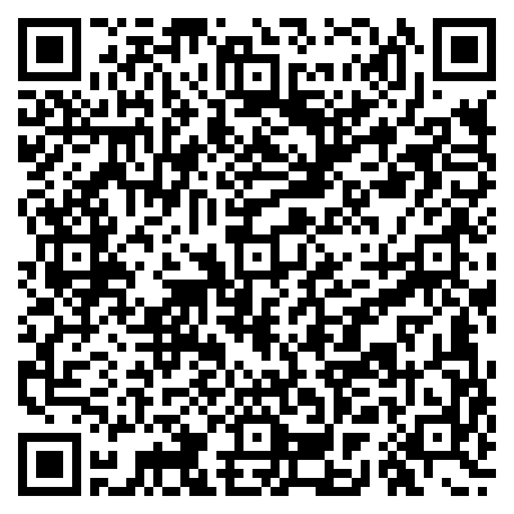 kod QR z danymi kontaktowymi 25056837900000