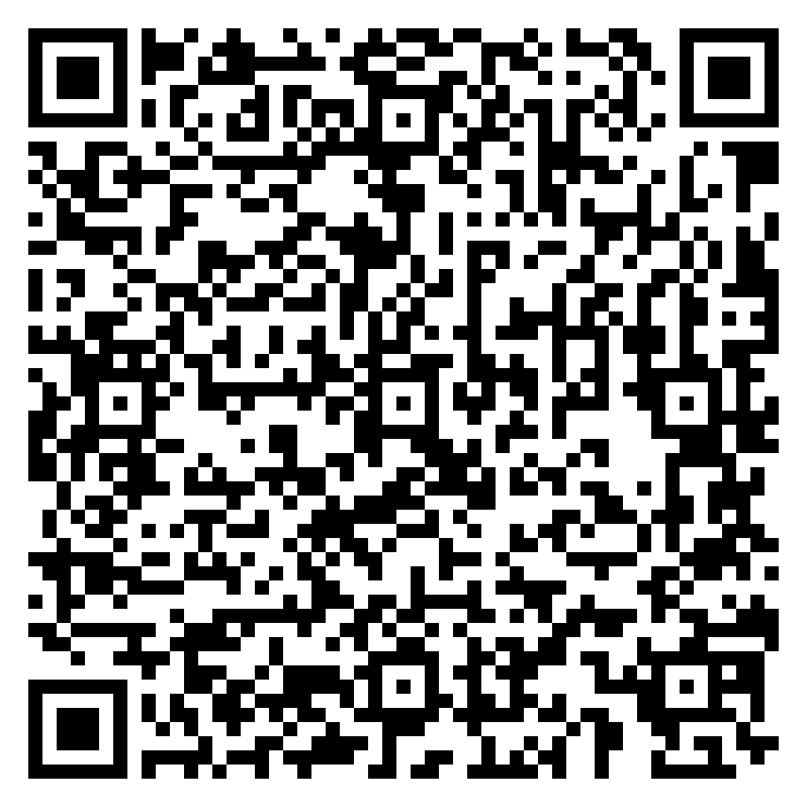 kod QR z danymi kontaktowymi 31160280100000
