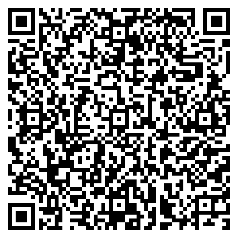 kod QR z danymi kontaktowymi 36752087300000