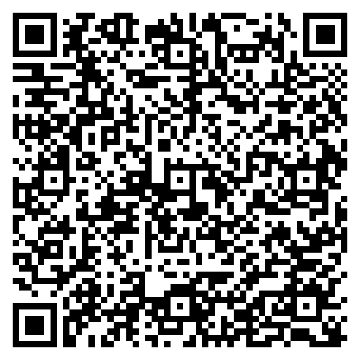 kod QR z danymi kontaktowymi 38805690700000