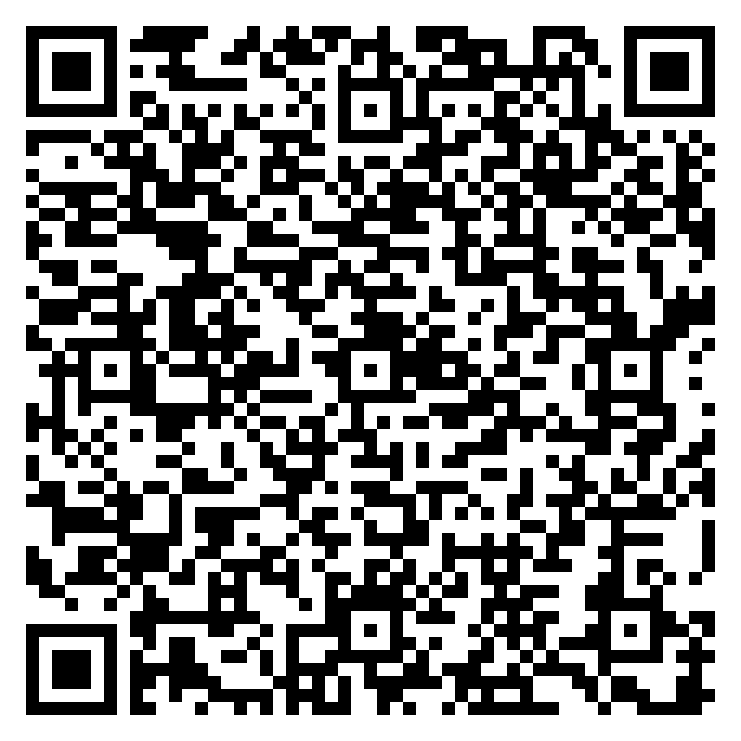 kod QR z danymi kontaktowymi 79000087300000