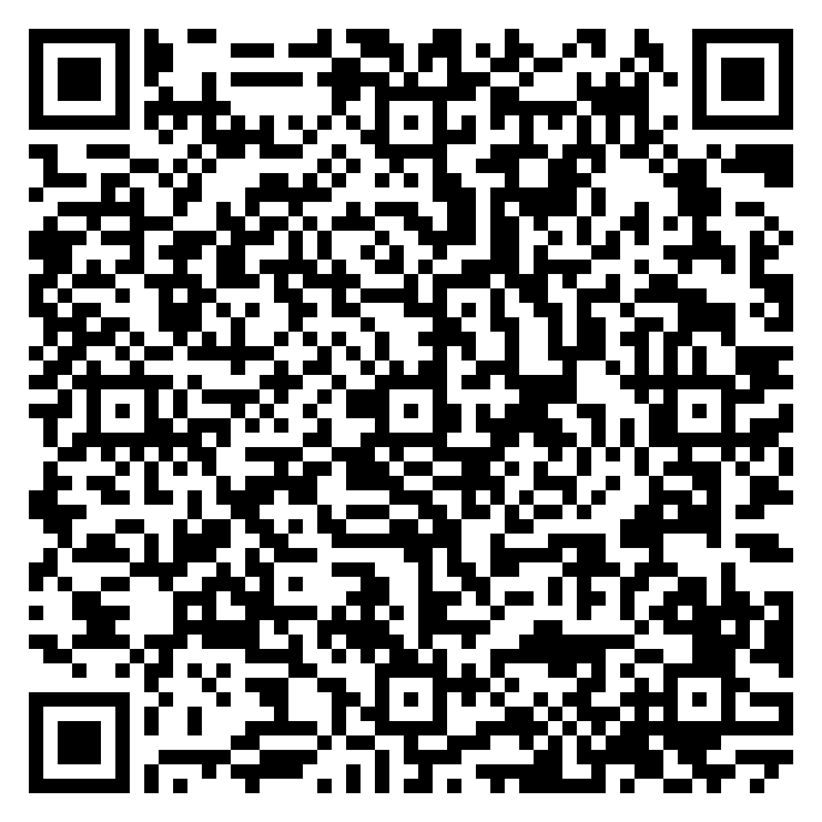 kod QR z danymi kontaktowymi 18042790200000