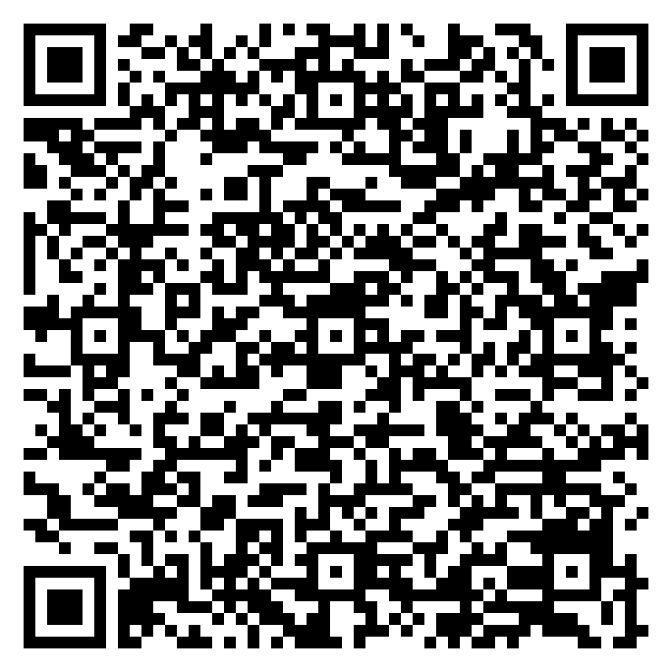 kod QR z danymi kontaktowymi 17093625000000