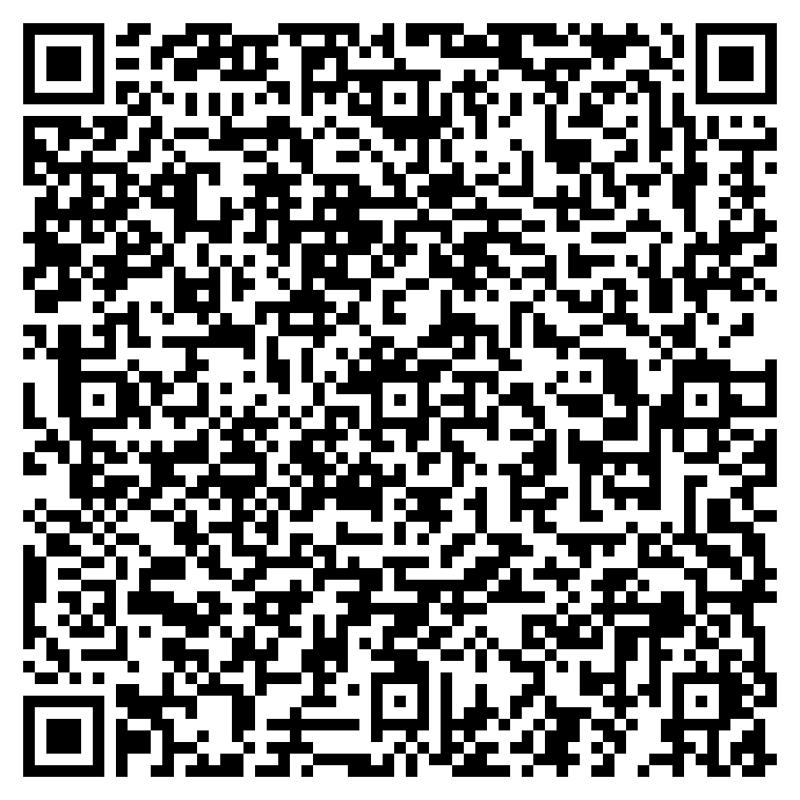 kod QR z danymi kontaktowymi 36336253200000