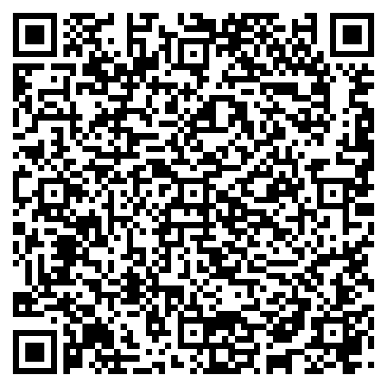 kod QR z danymi kontaktowymi 10143046100000
