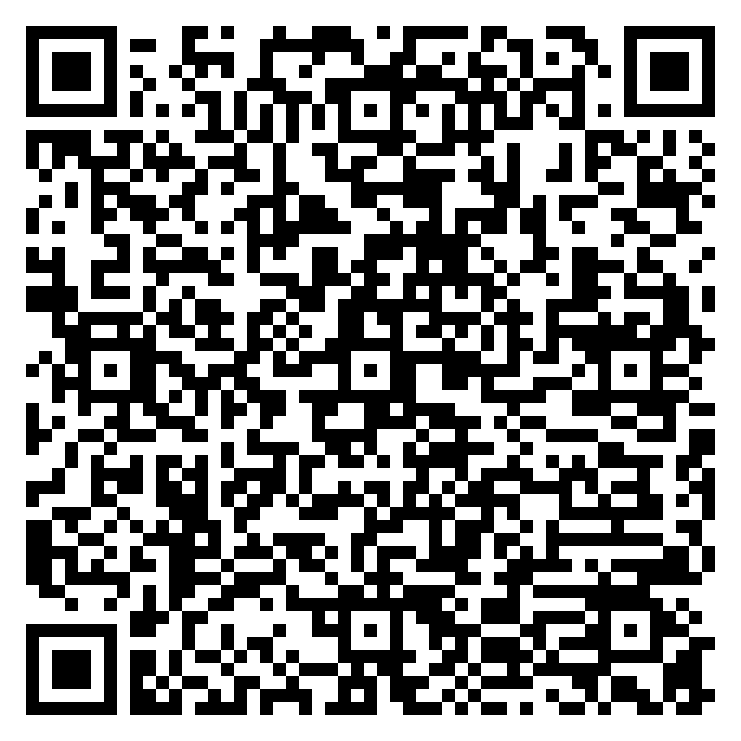 kod QR z danymi kontaktowymi 13031659600000