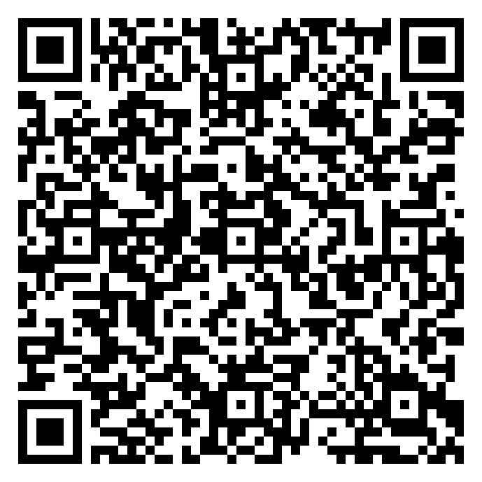 kod QR z danymi kontaktowymi 19257473000000