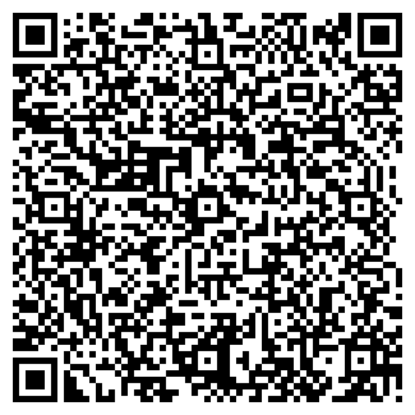 kod QR z danymi kontaktowymi 00835484900000