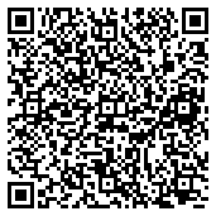PRZEDSIĘBIORSTWO HANDLOWO USŁUGOWE RADO QUALITY RADOSŁAW DŁUŻAK kod QR z danymi kontaktowymi kod QR z danymi kontaktowymi 38346853900000