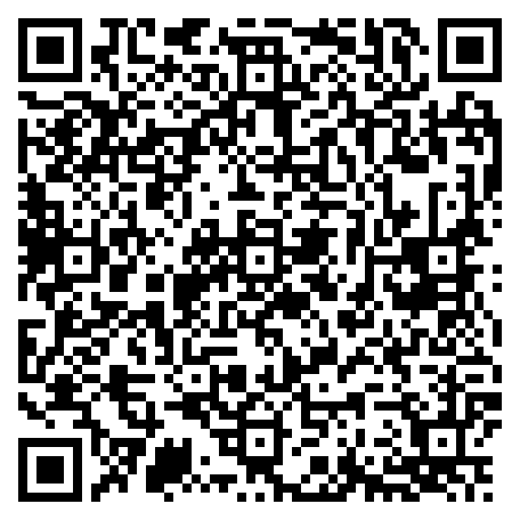 kod QR z danymi kontaktowymi 34066094800000