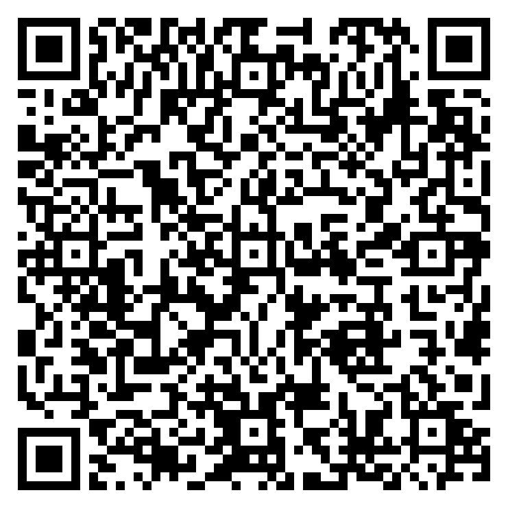 kod QR z danymi kontaktowymi 22177762500000