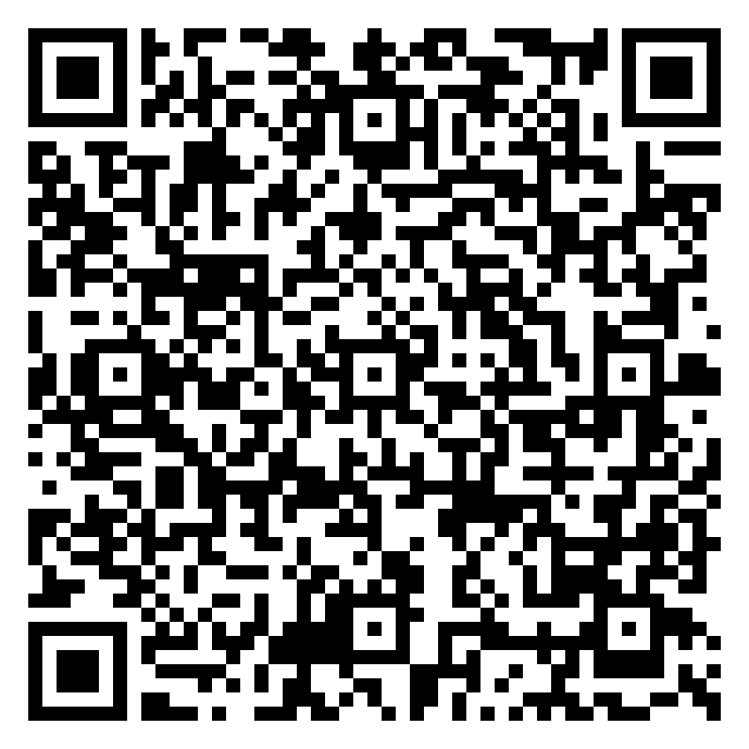 kod QR z danymi kontaktowymi 32036351600000