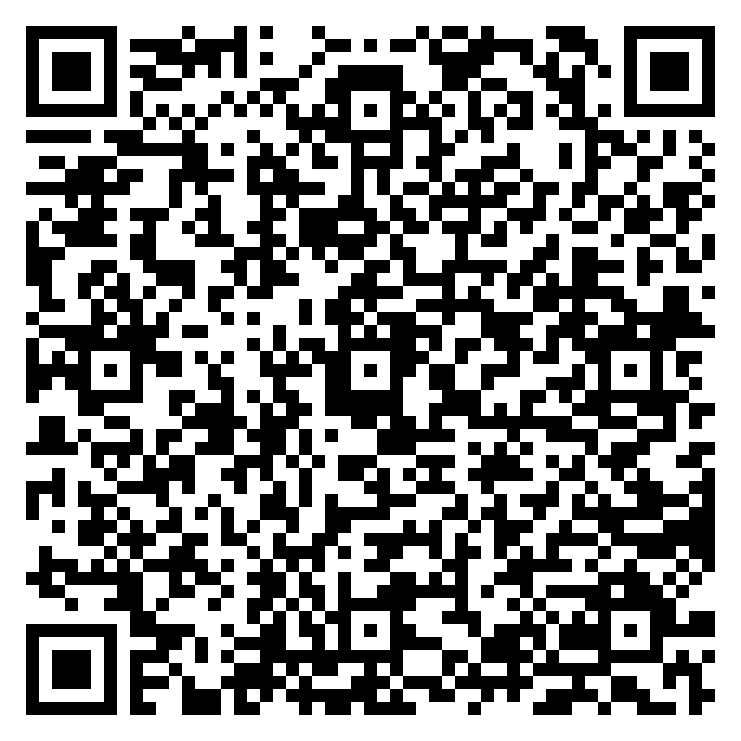 kod QR z danymi kontaktowymi 52302526800000