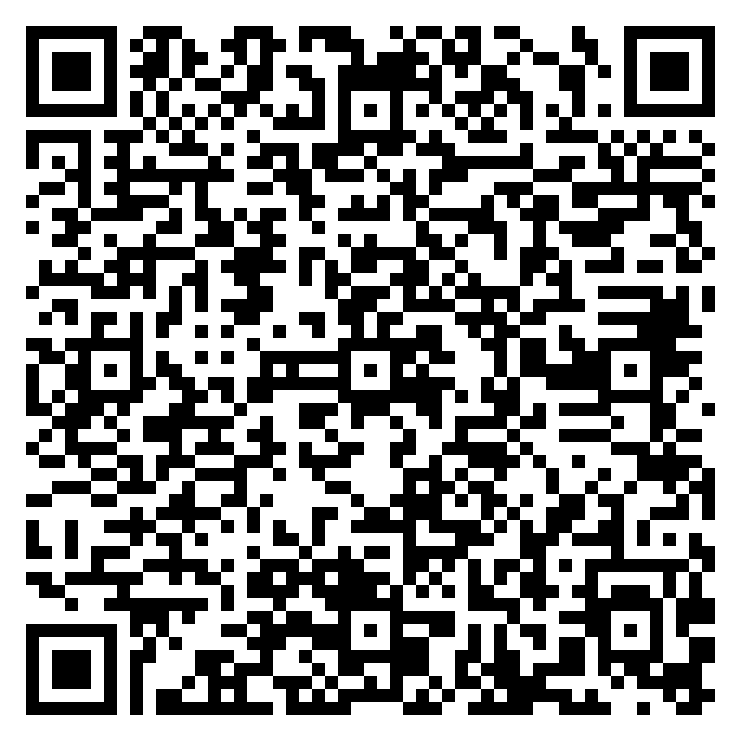 kod QR z danymi kontaktowymi 36419456800000