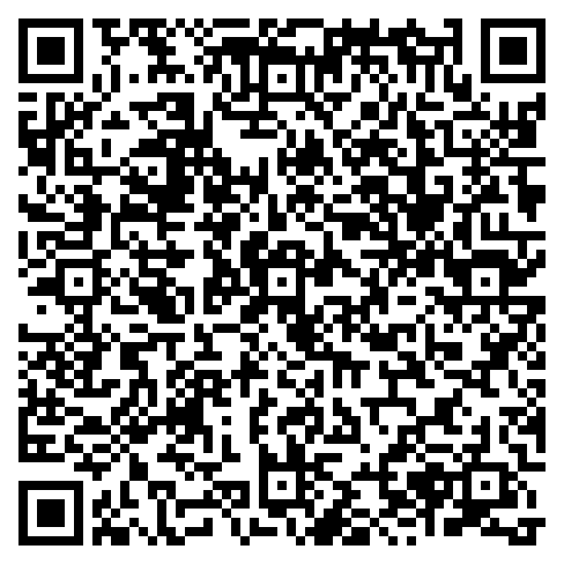 kod QR z danymi kontaktowymi 36032447100000