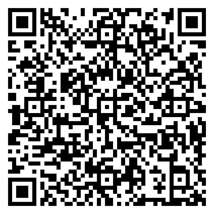 kod QR z danymi kontaktowymi 52333501700000