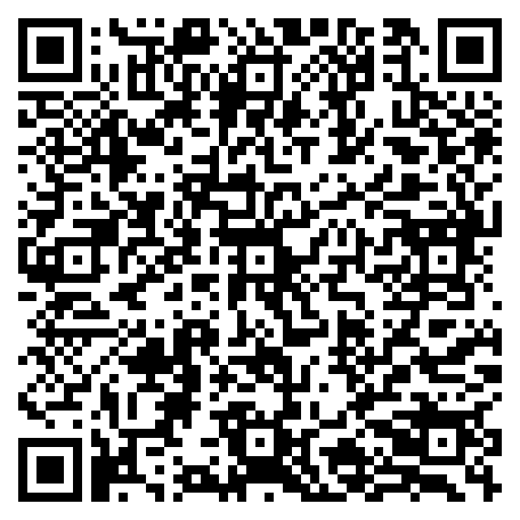kod QR z danymi kontaktowymi 34031320100000