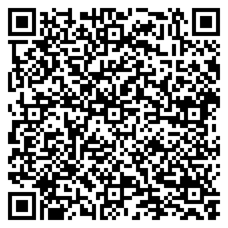 kod QR z danymi kontaktowymi 71243954900000