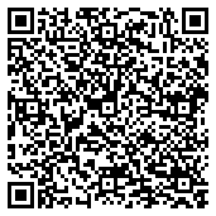kod QR z danymi kontaktowymi 71232447300000