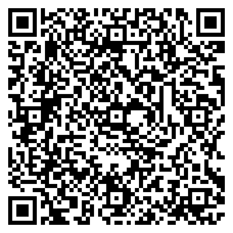 kod QR z danymi kontaktowymi 10087088000000