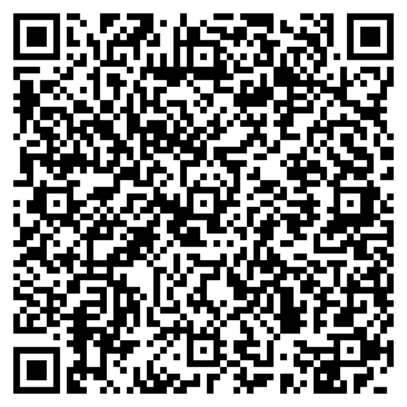 kod QR z danymi kontaktowymi 14601945000000