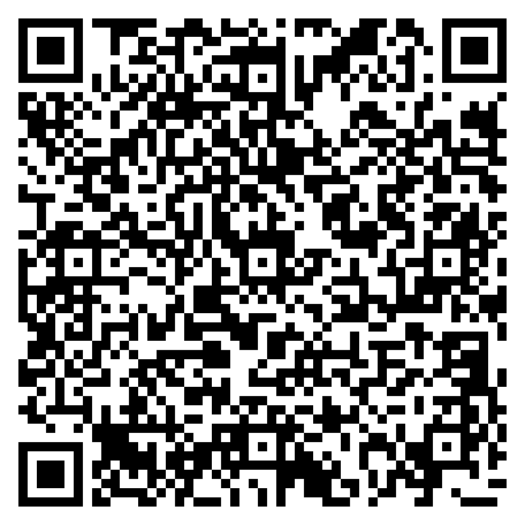 kod QR z danymi kontaktowymi 97046325200000