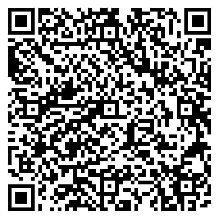 kod QR z danymi kontaktowymi 19055594000000