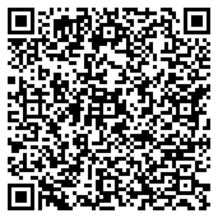 kod QR z danymi kontaktowymi 52762398300000