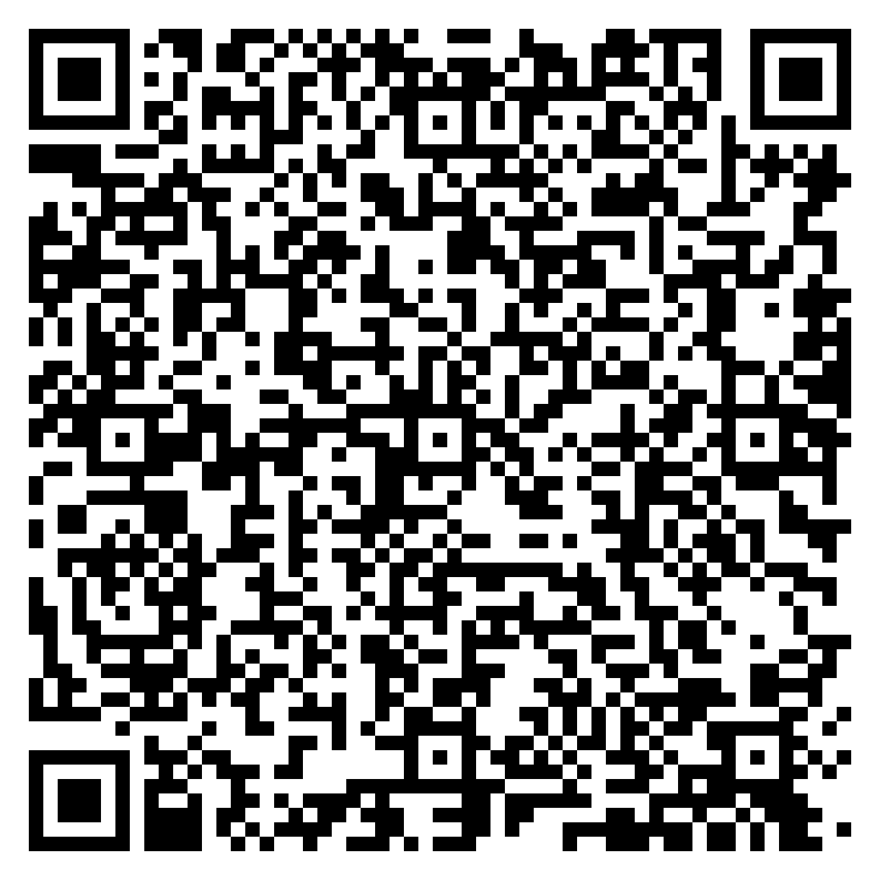 kod QR z danymi kontaktowymi 22165194700000