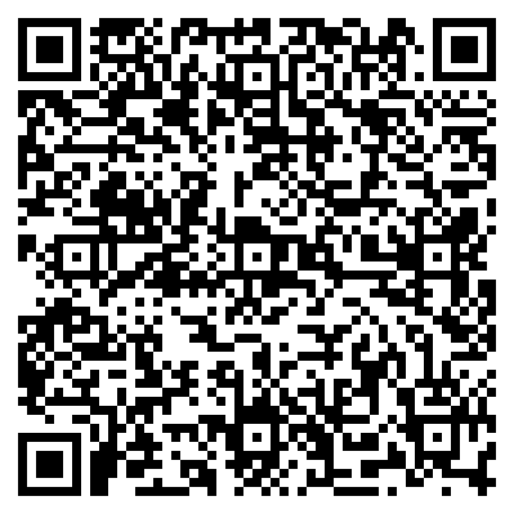 kod QR z danymi kontaktowymi 07274274800000